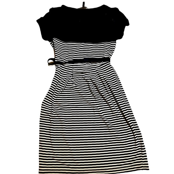 BCBG MAXAZRIA Dress - Picture 2 of 2